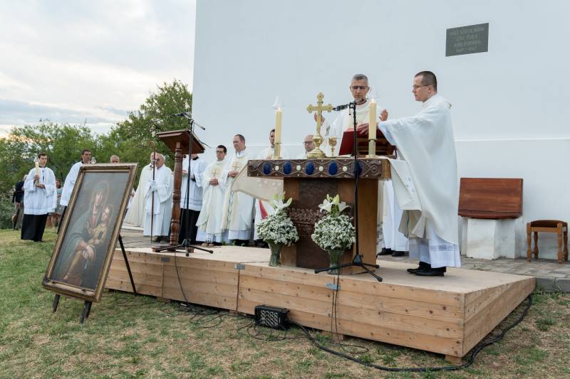 2025_08_04_havas boldogasszony bucsu_35.jpg